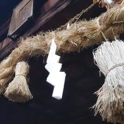 性海寺のその他建物