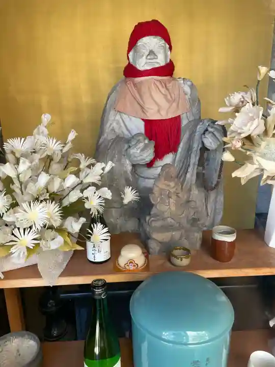 正行寺の{uncategorized: "未分類", other: "その他", undefined: "問題あり", building: "その他建物", grave: "お墓", sacred_gate: "鳥居", guardian: "狛犬", statue: "像", buddha: "仏像", history: "歴史", nature: "自然", garden: "庭園", animal: "動物", pagoda: "塔", temizu: "手水舎", mountain_gate: "山門・神門", sanctuary: "本殿・本堂", subordinate: "末社・摂社", art: "芸術", scenery: "景色", jizo: "地蔵", ema: "絵馬", goshuin: "御朱印", omikuji: "おみくじ", items: "授与品その他", amulet: "お守り", goshuincho: "御朱印帳", eats: "食事", festival: "お祭り", votive_dance: "神楽", shichigosan: "七五三参", wedding: "結婚式", experience: "体験その他", initially: "初詣", around: "周辺", anti_infection: "感染症対策"}