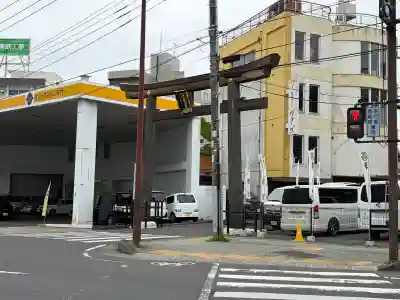水戸東照宮の{uncategorized: "未分類", other: "その他", undefined: "問題あり", building: "その他建物", grave: "お墓", sacred_gate: "鳥居", guardian: "狛犬", statue: "像", buddha: "仏像", history: "歴史", nature: "自然", garden: "庭園", animal: "動物", pagoda: "塔", temizu: "手水舎", mountain_gate: "山門・神門", sanctuary: "本殿・本堂", subordinate: "末社・摂社", art: "芸術", scenery: "景色", jizo: "地蔵", ema: "絵馬", goshuin: "御朱印", omikuji: "おみくじ", items: "授与品その他", amulet: "お守り", goshuincho: "御朱印帳", eats: "食事", festival: "お祭り", votive_dance: "神楽", shichigosan: "七五三参", wedding: "結婚式", experience: "体験その他", initially: "初詣", around: "周辺", anti_infection: "感染症対策"}