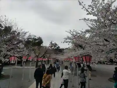 三嶋大社(静岡県)