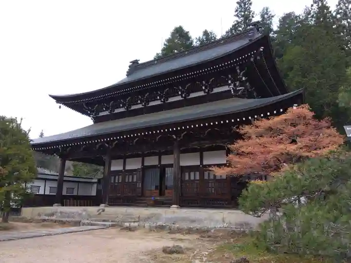 宗猷寺(岐阜県)