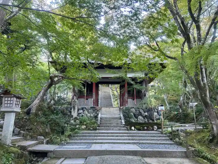 常寂光寺の{uncategorized: "未分類", other: "その他", undefined: "問題あり", building: "その他建物", grave: "お墓", sacred_gate: "鳥居", guardian: "狛犬", statue: "像", buddha: "仏像", history: "歴史", nature: "自然", garden: "庭園", animal: "動物", pagoda: "塔", temizu: "手水舎", mountain_gate: "山門・神門", sanctuary: "本殿・本堂", subordinate: "末社・摂社", art: "芸術", scenery: "景色", jizo: "地蔵", ema: "絵馬", goshuin: "御朱印", omikuji: "おみくじ", items: "授与品その他", amulet: "お守り", goshuincho: "御朱印帳", eats: "食事", festival: "お祭り", votive_dance: "神楽", shichigosan: "七五三参", wedding: "結婚式", experience: "体験その他", initially: "初詣", around: "周辺", anti_infection: "感染症対策"}