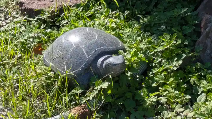 乘願院(京都府)