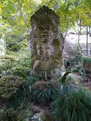 石馬寺(滋賀県)