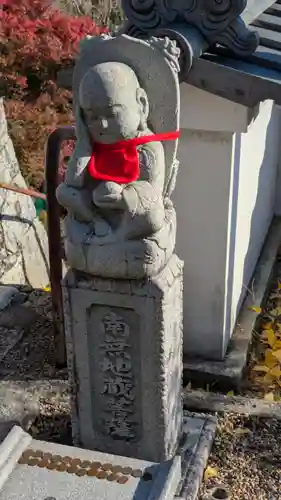 三鈷寺(京都府)