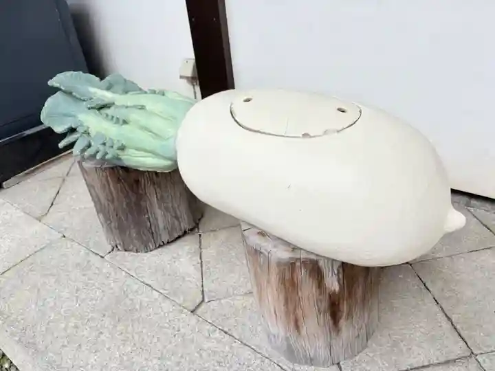 法楽寺(大阪府)