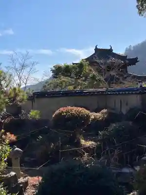 常福寺(兵庫県)