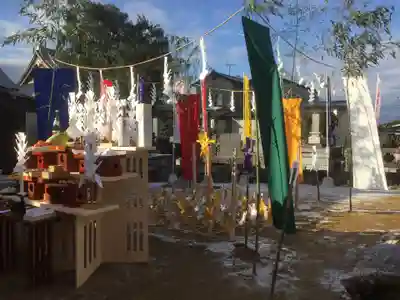 常清寺(熊本県)