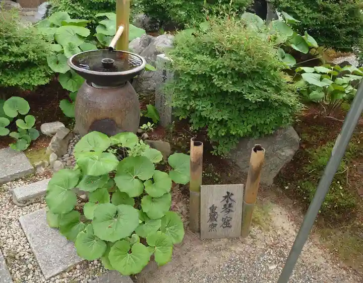 建部大社(滋賀県)