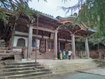 播州清水寺(兵庫県)