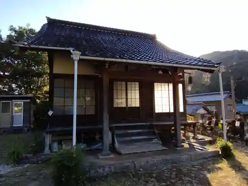 中宮寺(愛知県)