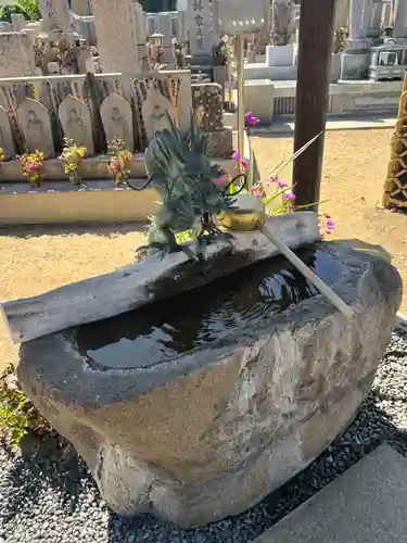 福林寺(兵庫県)