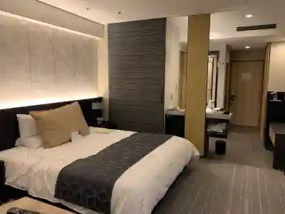 八坂神社(祇園さん)の周辺