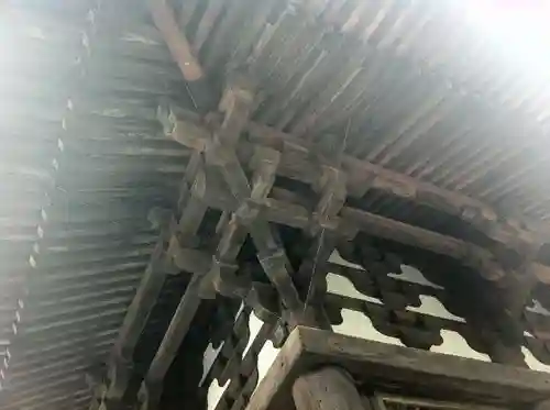 東寺（教王護国寺）の本殿・本堂