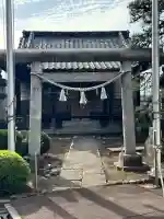 御嶽神社の{uncategorized: "未分類", other: "その他", undefined: "問題あり", building: "その他建物", grave: "お墓", sacred_gate: "鳥居", guardian: "狛犬", statue: "像", buddha: "仏像", history: "歴史", nature: "自然", garden: "庭園", animal: "動物", pagoda: "塔", temizu: "手水舎", mountain_gate: "山門・神門", sanctuary: "本殿・本堂", subordinate: "末社・摂社", art: "芸術", scenery: "景色", jizo: "地蔵", ema: "絵馬", goshuin: "御朱印", omikuji: "おみくじ", items: "授与品その他", amulet: "お守り", goshuincho: "御朱印帳", eats: "食事", festival: "お祭り", votive_dance: "神楽", shichigosan: "七五三参", wedding: "結婚式", experience: "体験その他", initially: "初詣", around: "周辺", anti_infection: "感染症対策"}