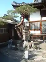 報恩寺(愛知県)