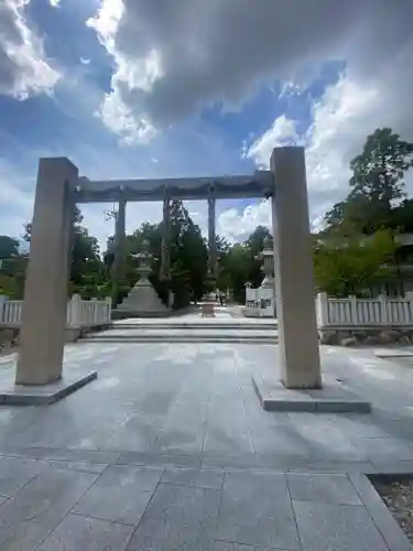廣田神社(兵庫県)