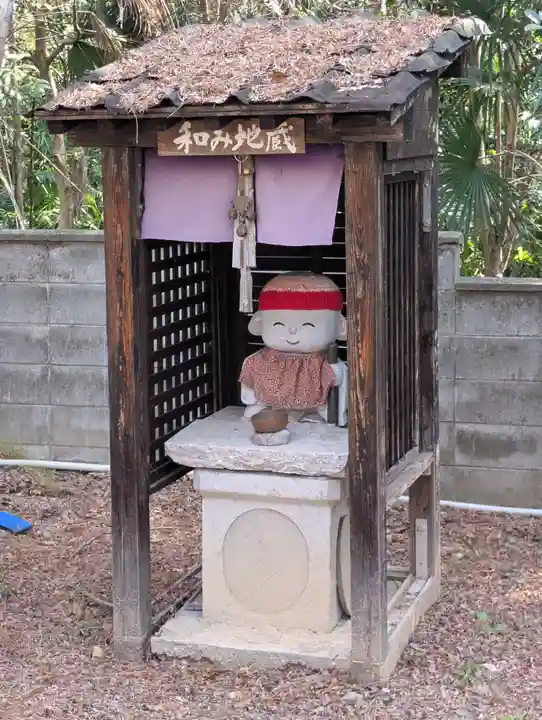 京都乃木神社(京都府)