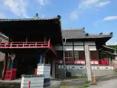 善光寺(愛知県)