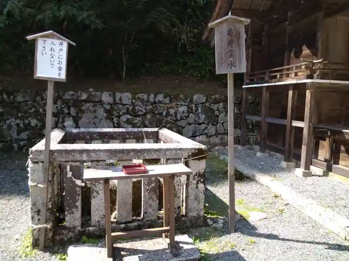 日吉大社(滋賀県)