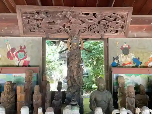 石手寺(愛媛県)