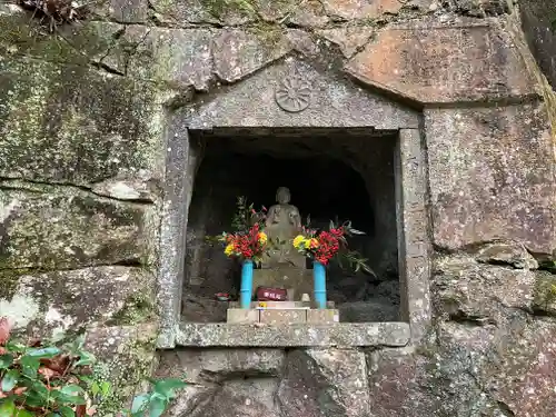 高寺院(熊本県)
