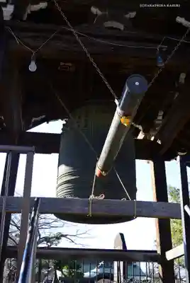 金蔵寺のその他建物