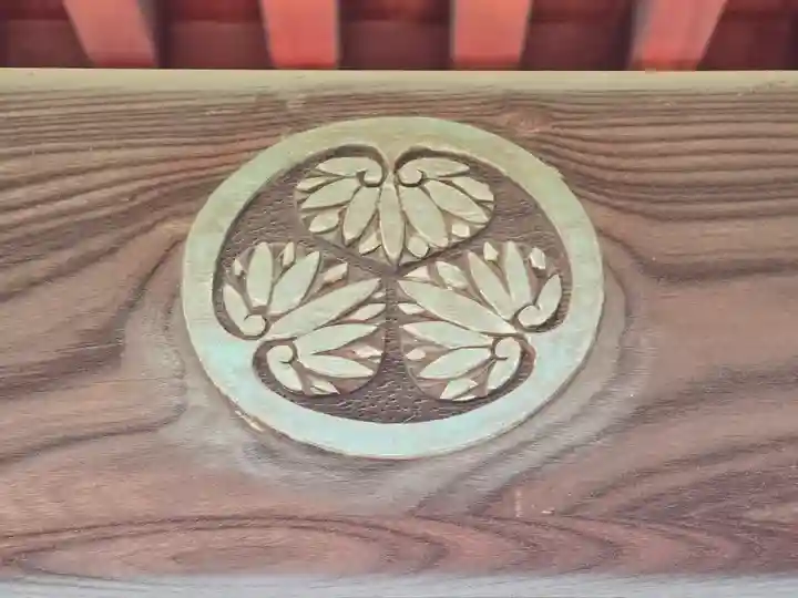 梅渓寺(大阪府)