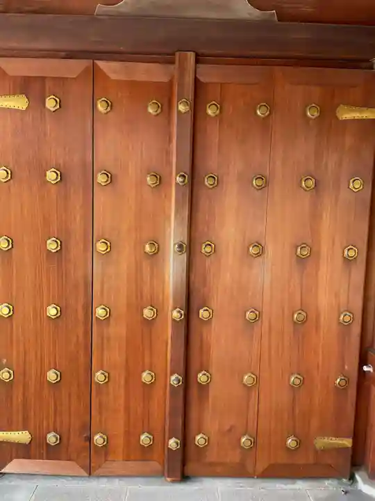 城南宮(京都府)