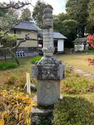 観音寺(滋賀県)