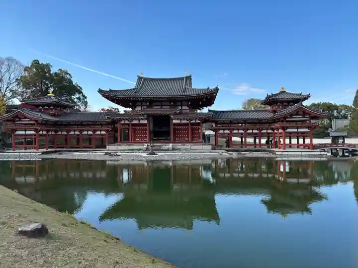 平等院(京都府)