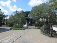 平等院(京都府)