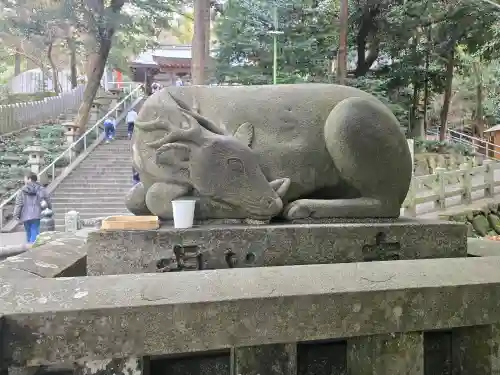 枚岡神社の{uncategorized: "未分類", other: "その他", undefined: "問題あり", building: "その他建物", grave: "お墓", sacred_gate: "鳥居", guardian: "狛犬", statue: "像", buddha: "仏像", history: "歴史", nature: "自然", garden: "庭園", animal: "動物", pagoda: "塔", temizu: "手水舎", mountain_gate: "山門・神門", sanctuary: "本殿・本堂", subordinate: "末社・摂社", art: "芸術", scenery: "景色", jizo: "地蔵", ema: "絵馬", goshuin: "御朱印", omikuji: "おみくじ", items: "授与品その他", amulet: "お守り", goshuincho: "御朱印帳", eats: "食事", festival: "お祭り", votive_dance: "神楽", shichigosan: "七五三参", wedding: "結婚式", experience: "体験その他", initially: "初詣", around: "周辺", anti_infection: "感染症対策"}