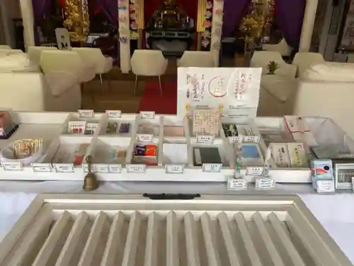 正雲寺大分別院(大分県)