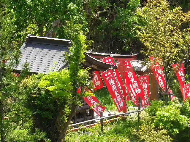 浄光明寺のその他建物