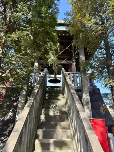 川崎大師（平間寺）の{uncategorized: "未分類", other: "その他", undefined: "問題あり", building: "その他建物", grave: "お墓", sacred_gate: "鳥居", guardian: "狛犬", statue: "像", buddha: "仏像", history: "歴史", nature: "自然", garden: "庭園", animal: "動物", pagoda: "塔", temizu: "手水舎", mountain_gate: "山門・神門", sanctuary: "本殿・本堂", subordinate: "末社・摂社", art: "芸術", scenery: "景色", jizo: "地蔵", ema: "絵馬", goshuin: "御朱印", omikuji: "おみくじ", items: "授与品その他", amulet: "お守り", goshuincho: "御朱印帳", eats: "食事", festival: "お祭り", votive_dance: "神楽", shichigosan: "七五三参", wedding: "結婚式", experience: "体験その他", initially: "初詣", around: "周辺", anti_infection: "感染症対策"}