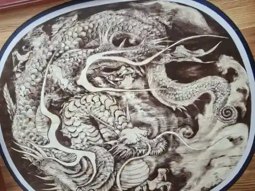 九頭龍神社新宮の{uncategorized: "未分類", other: "その他", undefined: "問題あり", building: "その他建物", grave: "お墓", sacred_gate: "鳥居", guardian: "狛犬", statue: "像", buddha: "仏像", history: "歴史", nature: "自然", garden: "庭園", animal: "動物", pagoda: "塔", temizu: "手水舎", mountain_gate: "山門・神門", sanctuary: "本殿・本堂", subordinate: "末社・摂社", art: "芸術", scenery: "景色", jizo: "地蔵", ema: "絵馬", goshuin: "御朱印", omikuji: "おみくじ", items: "授与品その他", amulet: "お守り", goshuincho: "御朱印帳", eats: "食事", festival: "お祭り", votive_dance: "神楽", shichigosan: "七五三参", wedding: "結婚式", experience: "体験その他", initially: "初詣", around: "周辺", anti_infection: "感染症対策"}