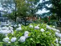 石刀神社(愛知県)