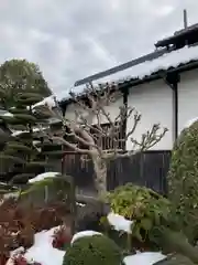 青蓮寺(兵庫県)