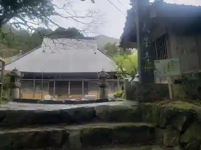 長楽寺のその他建物