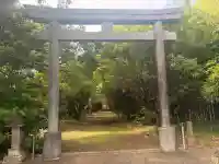 菅原神社の{uncategorized: "未分類", other: "その他", undefined: "問題あり", building: "その他建物", grave: "お墓", sacred_gate: "鳥居", guardian: "狛犬", statue: "像", buddha: "仏像", history: "歴史", nature: "自然", garden: "庭園", animal: "動物", pagoda: "塔", temizu: "手水舎", mountain_gate: "山門・神門", sanctuary: "本殿・本堂", subordinate: "末社・摂社", art: "芸術", scenery: "景色", jizo: "地蔵", ema: "絵馬", goshuin: "御朱印", omikuji: "おみくじ", items: "授与品その他", amulet: "お守り", goshuincho: "御朱印帳", eats: "食事", festival: "お祭り", votive_dance: "神楽", shichigosan: "七五三参", wedding: "結婚式", experience: "体験その他", initially: "初詣", around: "周辺", anti_infection: "感染症対策"}