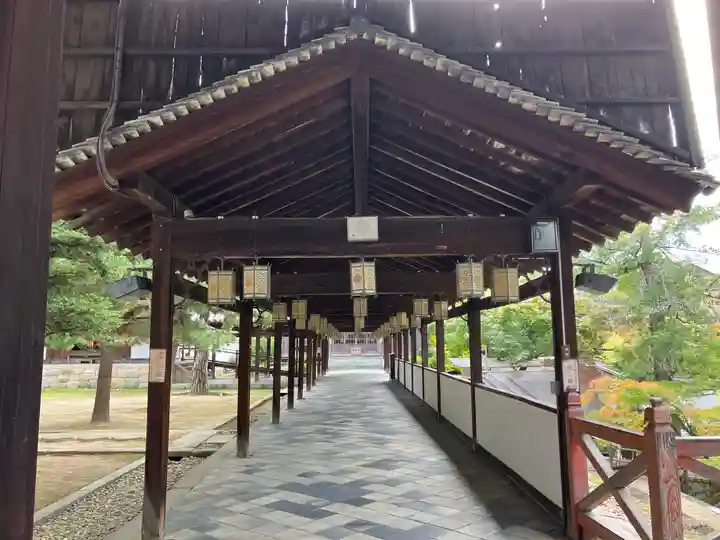 萬福寺(京都府)
