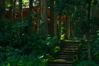 本明寺(山形県)