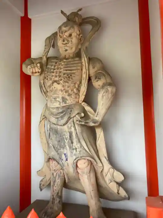 護国寺(兵庫県)