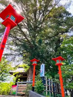 東光院(千葉県)