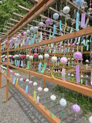 石水寺の{uncategorized: "未分類", other: "その他", undefined: "問題あり", building: "その他建物", grave: "お墓", sacred_gate: "鳥居", guardian: "狛犬", statue: "像", buddha: "仏像", history: "歴史", nature: "自然", garden: "庭園", animal: "動物", pagoda: "塔", temizu: "手水舎", mountain_gate: "山門・神門", sanctuary: "本殿・本堂", subordinate: "末社・摂社", art: "芸術", scenery: "景色", jizo: "地蔵", ema: "絵馬", goshuin: "御朱印", omikuji: "おみくじ", items: "授与品その他", amulet: "お守り", goshuincho: "御朱印帳", eats: "食事", festival: "お祭り", votive_dance: "神楽", shichigosan: "七五三参", wedding: "結婚式", experience: "体験その他", initially: "初詣", around: "周辺", anti_infection: "感染症対策"}