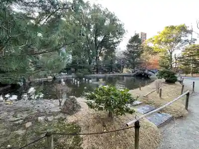 聖福寺(福岡県)