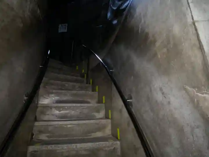 高徳院(神奈川県)