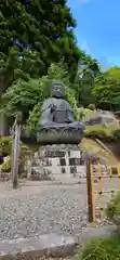 普門寺(岩手県)