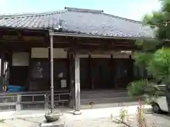 願専寺(愛知県)